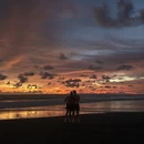 三亚旅游 缩略图 4
