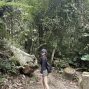 昆明旅游 缩略图 8