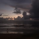 三亚旅游 缩略图 5