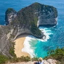 成都旅游 缩略图 9