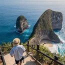 成都旅游 缩略图 10