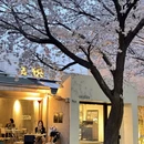 北京旅游 缩略图 3