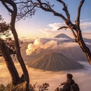 成都旅游 缩略图 1