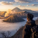 成都旅游 缩略图 2