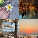 三亚旅游 缩略图 3