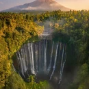 成都旅游 缩略图 3