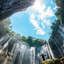 成都旅游 缩略图 4