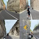 三亚旅游 缩略图 5