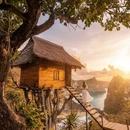 成都旅游 缩略图 5