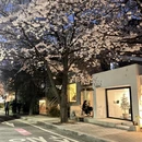 北京旅游 缩略图 2