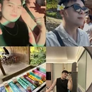三亚旅游 缩略图 6