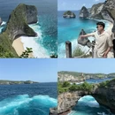 三亚旅游 缩略图 2