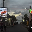 三亚旅游 缩略图 6