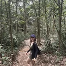 昆明旅游 缩略图 9