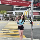 昆明旅游 缩略图 2
