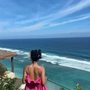 三亚旅游 缩略图 10
