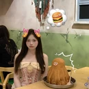 昆明旅游 缩略图 5