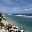 三亚旅游 缩略图 12