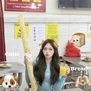 昆明旅游 缩略图 6
