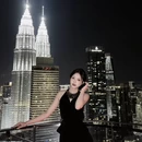 昆明旅游 缩略图 8