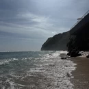 三亚旅游 缩略图 14