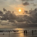 三亚旅游 缩略图 16