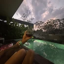 三亚旅游 缩略图 17