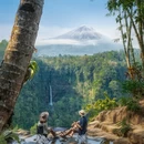成都旅游 缩略图 8