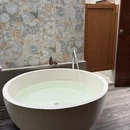 三亚旅游 缩略图 2