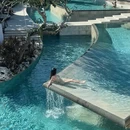 三亚旅游 缩略图 2