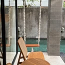 三亚旅游 缩略图 3