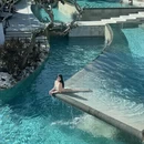 三亚旅游 缩略图 3