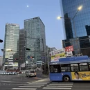 大连旅游 缩略图 1