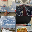 成都旅游 缩略图 15