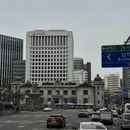 大连旅游 缩略图 2