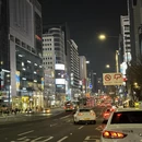 大连旅游 缩略图 3