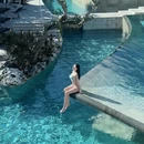 三亚旅游 缩略图 1