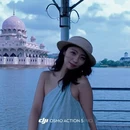 昆明旅游 缩略图 2