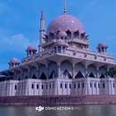 昆明旅游 缩略图 3