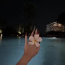 三亚旅游 缩略图 3