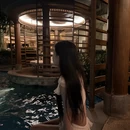 三亚旅游 缩略图 4