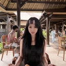 三亚旅游 缩略图 5