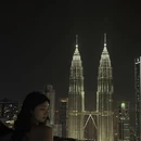 昆明旅游 缩略图 6
