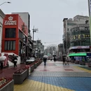 大连旅游 缩略图 4