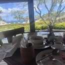 三亚旅游 缩略图 5