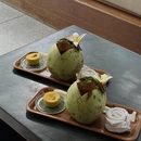 三亚旅游 缩略图 6