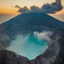 成都旅游 缩略图 12