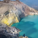 成都旅游 缩略图 13