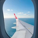 成都旅游 缩略图 14