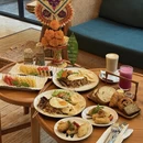 三亚旅游 缩略图 9